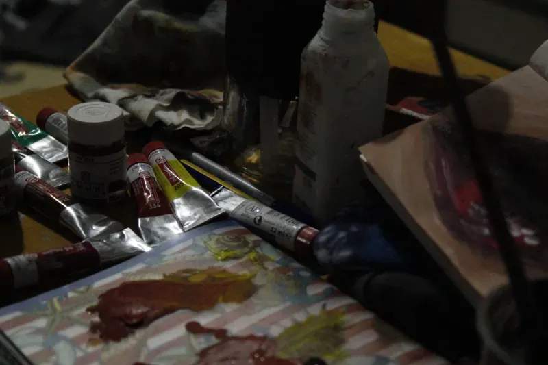 Estudio Trazo Nativo 15